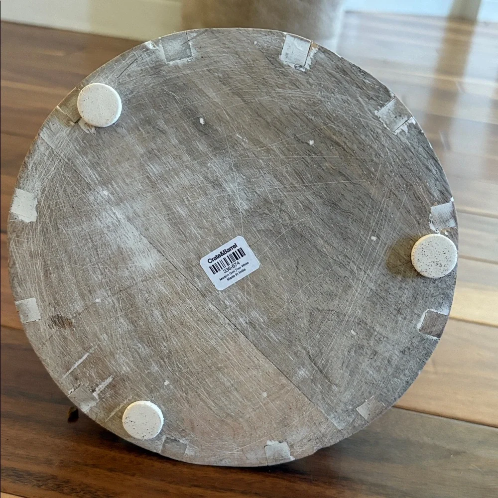 Crate&Barrel crate barrel